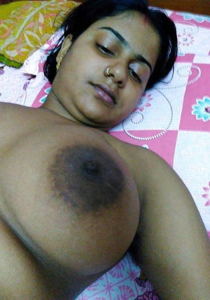25P Indian teen boobs collection