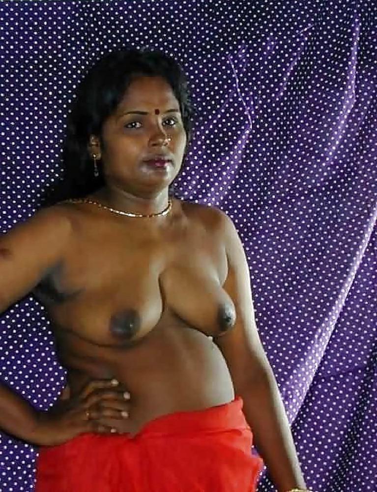 25P Indian teen boobs collection