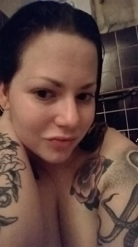 21P elina_89 - a great german webslut