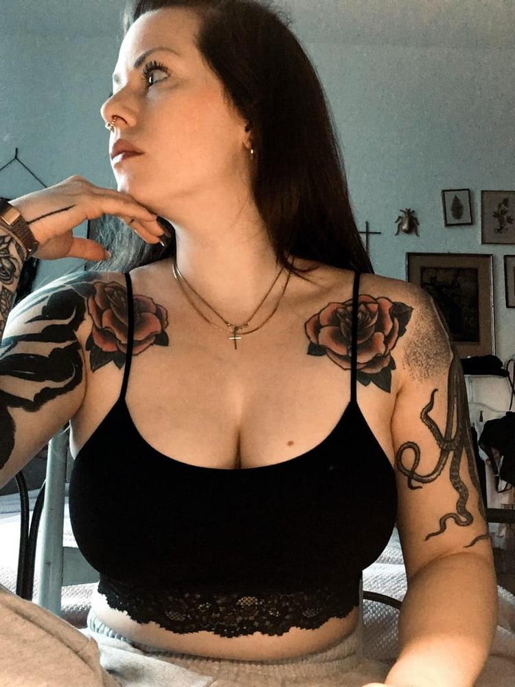 21P elina_89 - a great german webslut