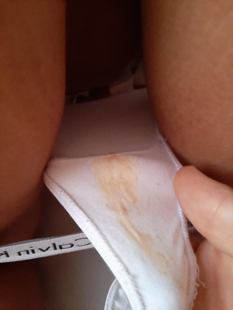11P My Wife Hot Pussy and Ass wet pussy and anal Dildo