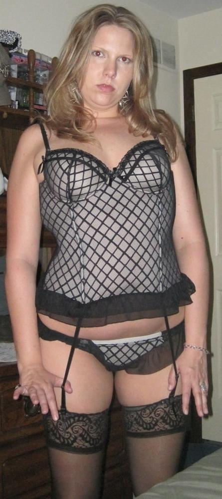 25P Exposed Wife Kelly from New Jersey