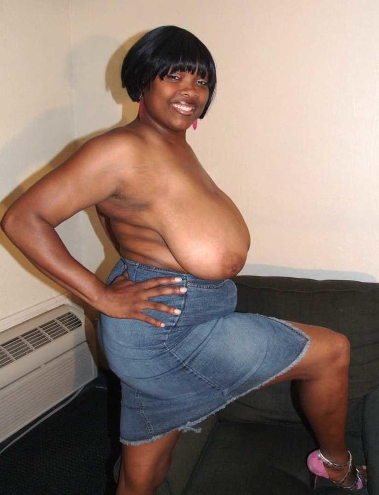 25P The Bigg Titties Committee RG.2 Special