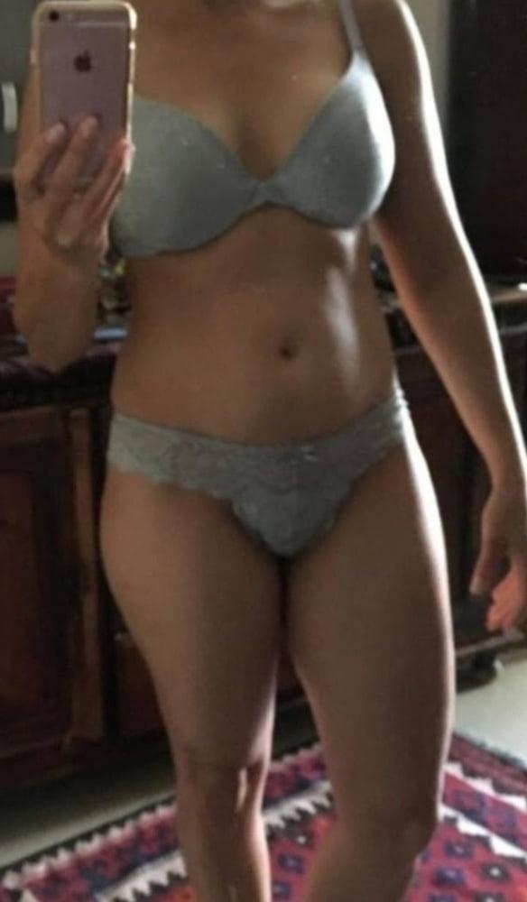 9P My wife