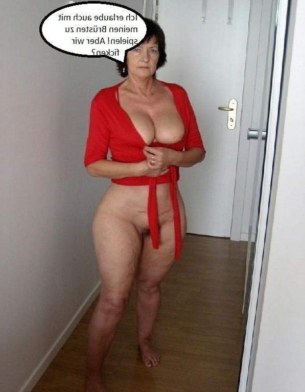 25P Random German Captions 97