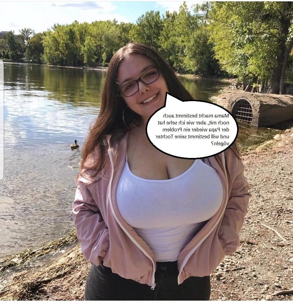 25P Random German Captions 97