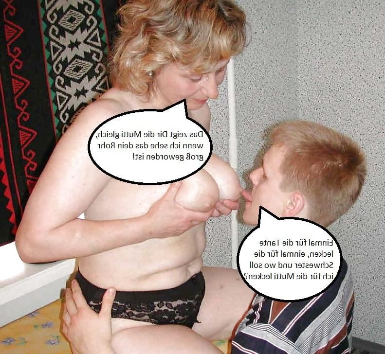 25P Random German Captions 97