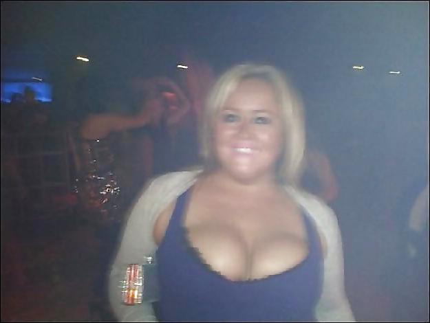 25P Huge boobs from the net 8