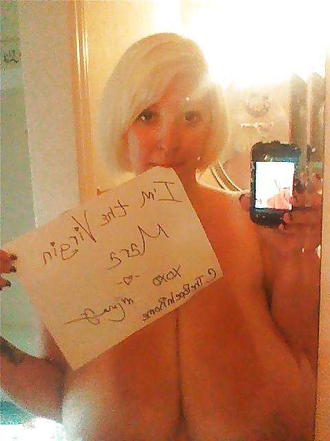 25P Huge boobs from the net 8