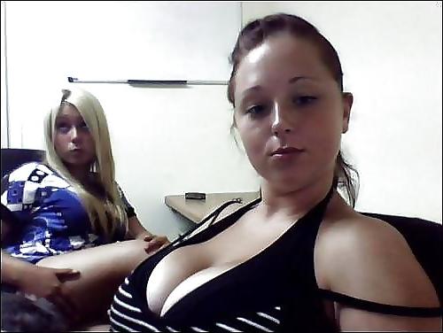 25P Huge boobs from the net 8
