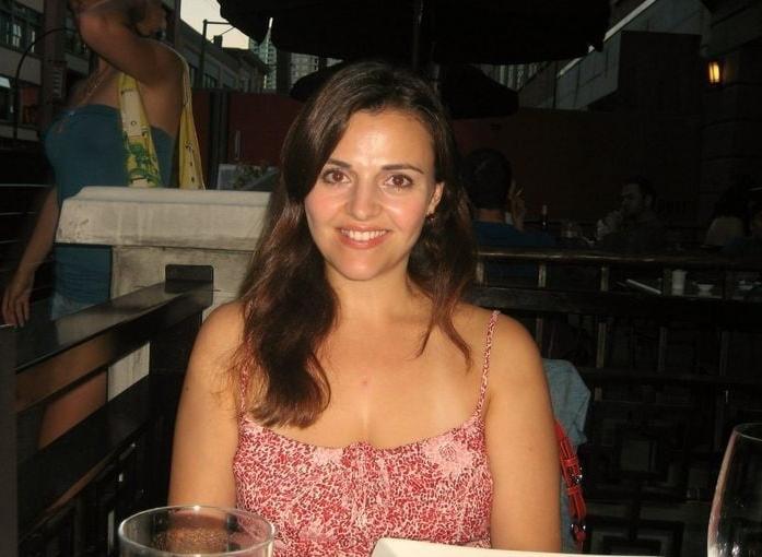 25P SDRUWS2 - CHUBBY WIFE THAT I'D LOVE TO FUCK SO BAD