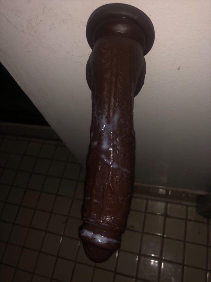 11P Schmutziger Noir