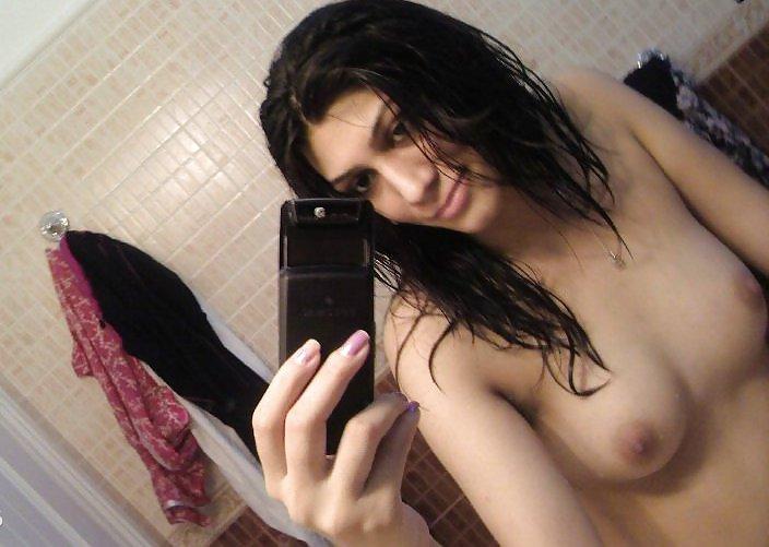 18P Indian babes