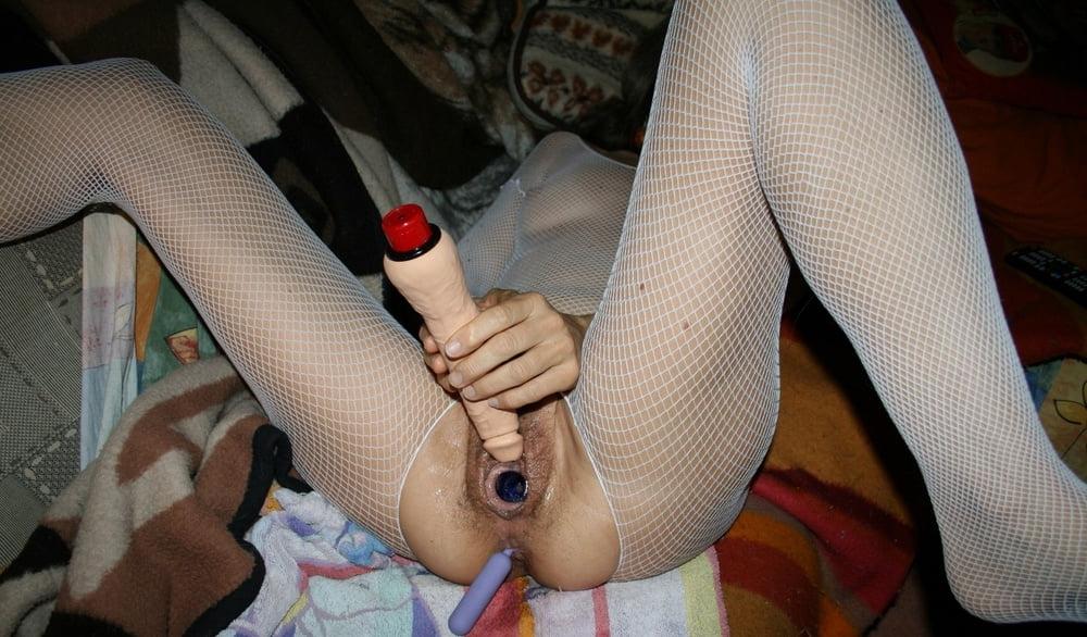 23P German milf, 59