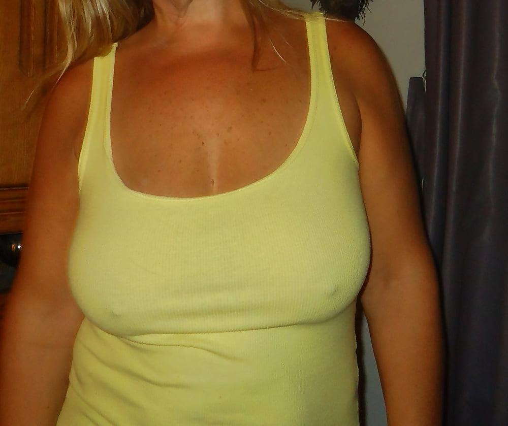 8P Meine Frau 7