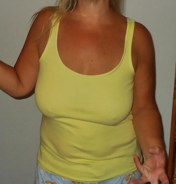 8P Meine Frau 7