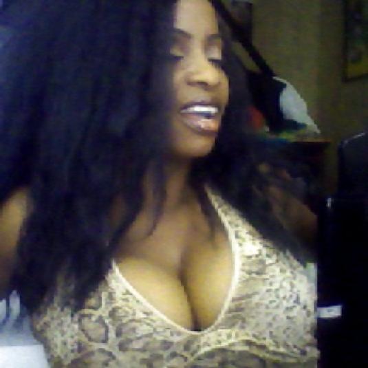11P Ebony