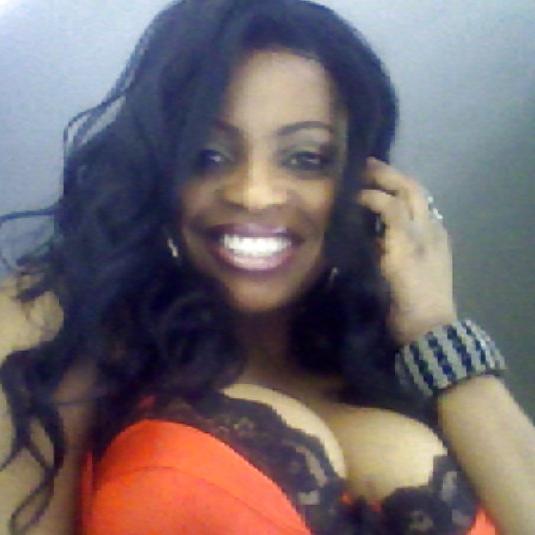 11P Ebony