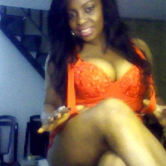 11P Ebony