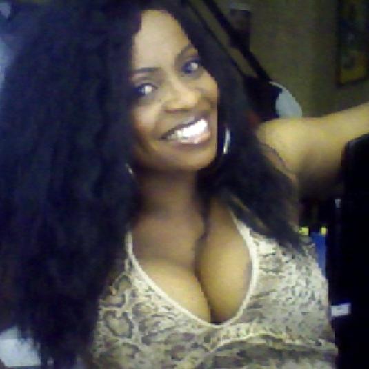 11P Ebony