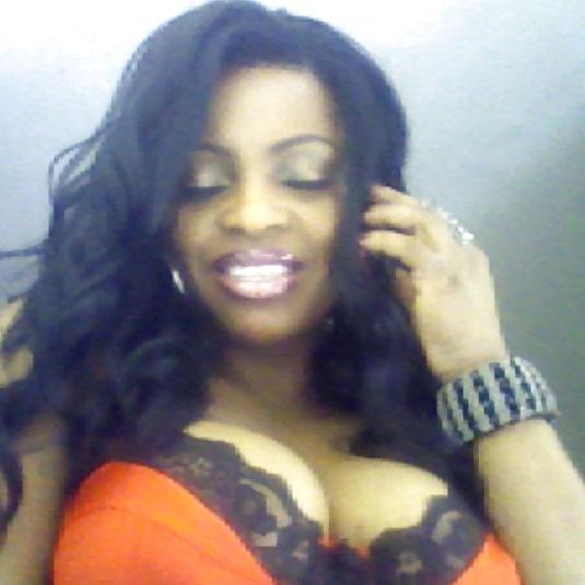 11P Ebony