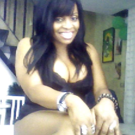 11P Ebony
