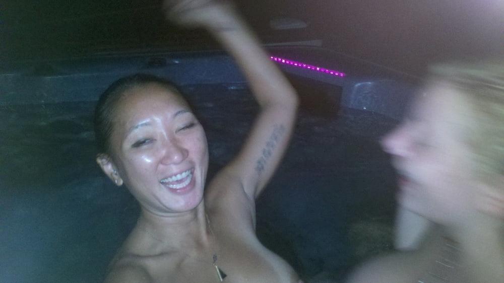 25P Viet Slut Wife