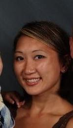 25P Viet Slut Wife