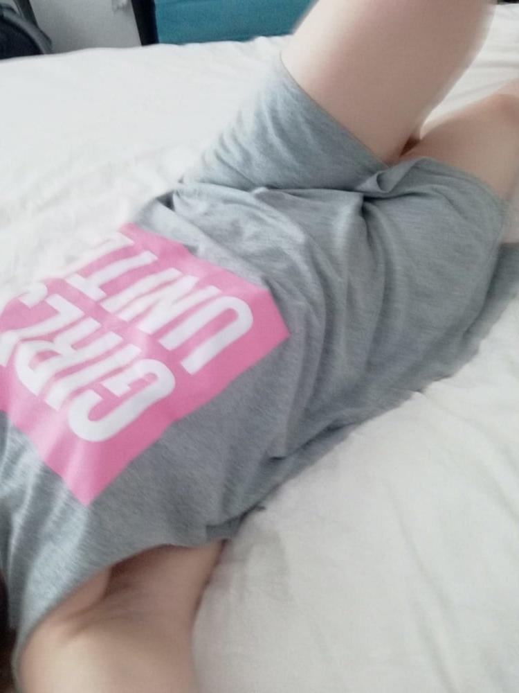 11P My wife