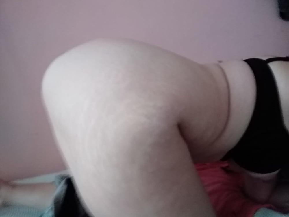 11P My wife