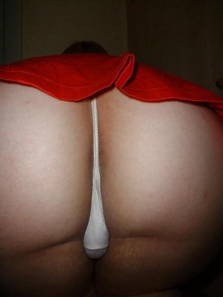 14P Masturbating Blonde
