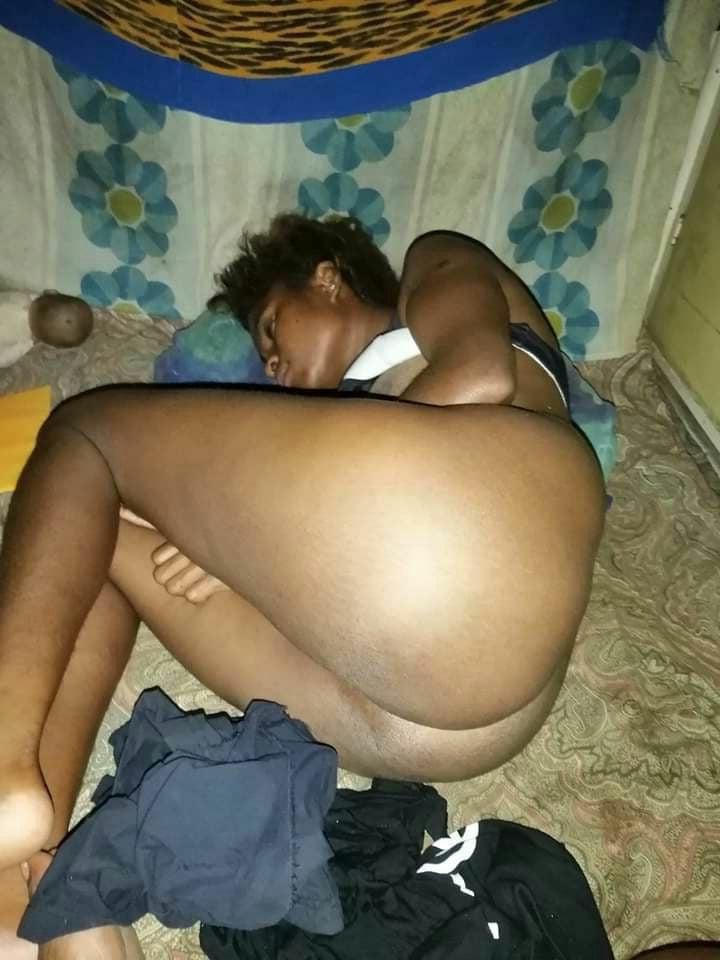 8P N46