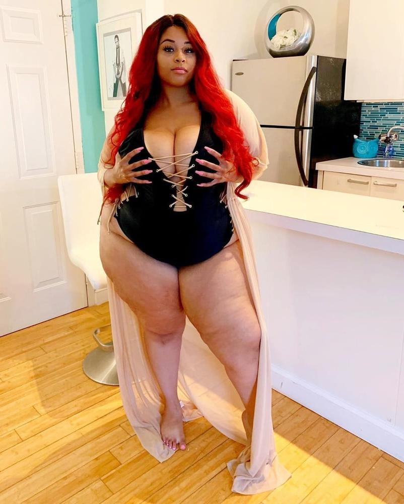 25P Thick Ebony