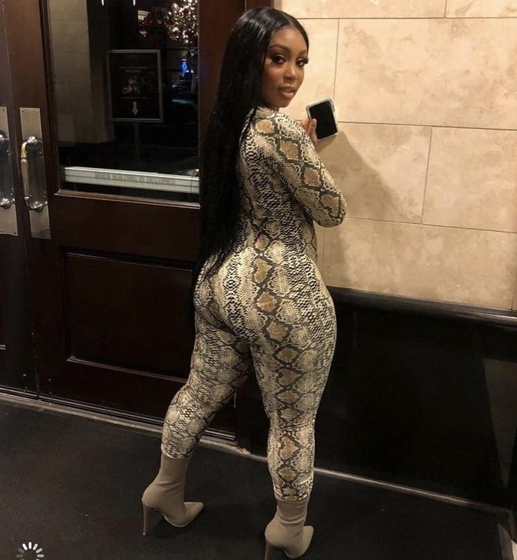7P LuvmesumCurves
