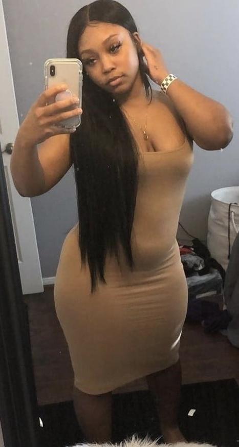 7P LuvmesumCurves