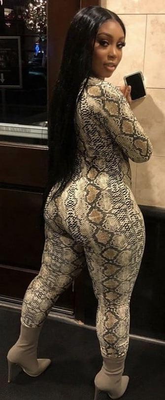 7P LuvmesumCurves