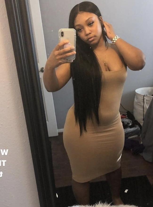 7P LuvmesumCurves
