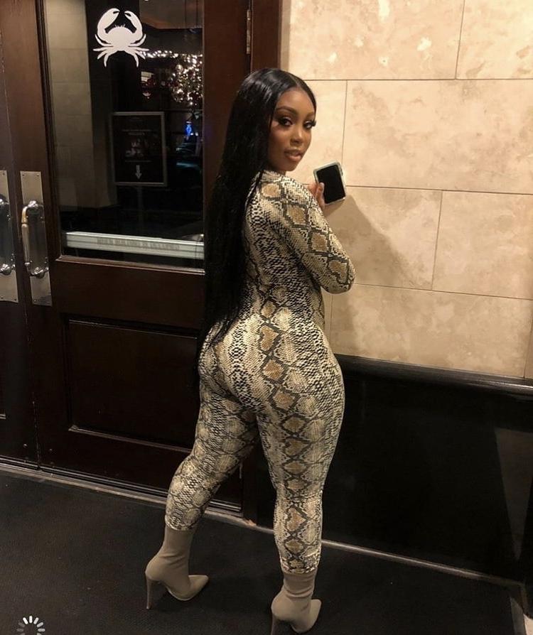 7P LuvmesumCurves