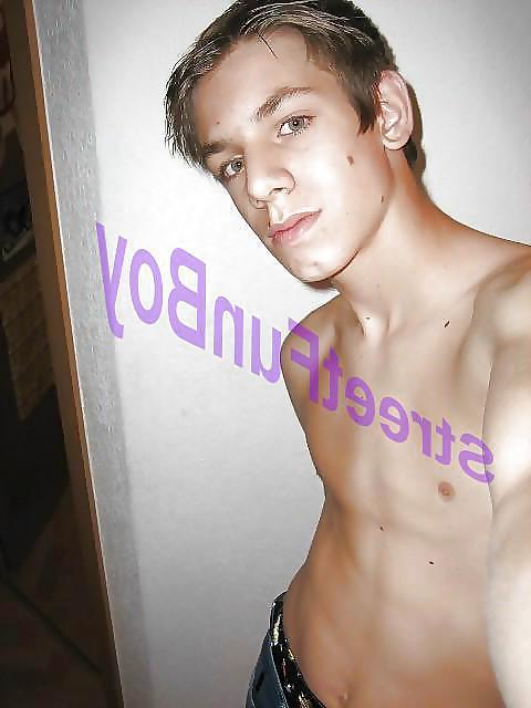 7P Me Ass Cock Penis mein schwanz popo Skater gay boy 18