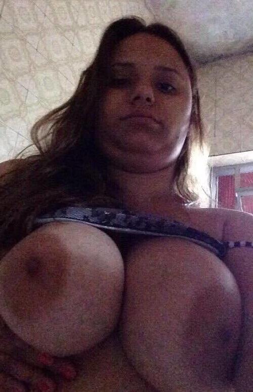 14P hot wife with big pussy