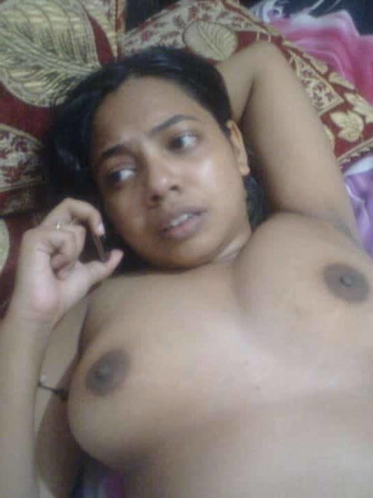 9P Stripping Wife desi indian