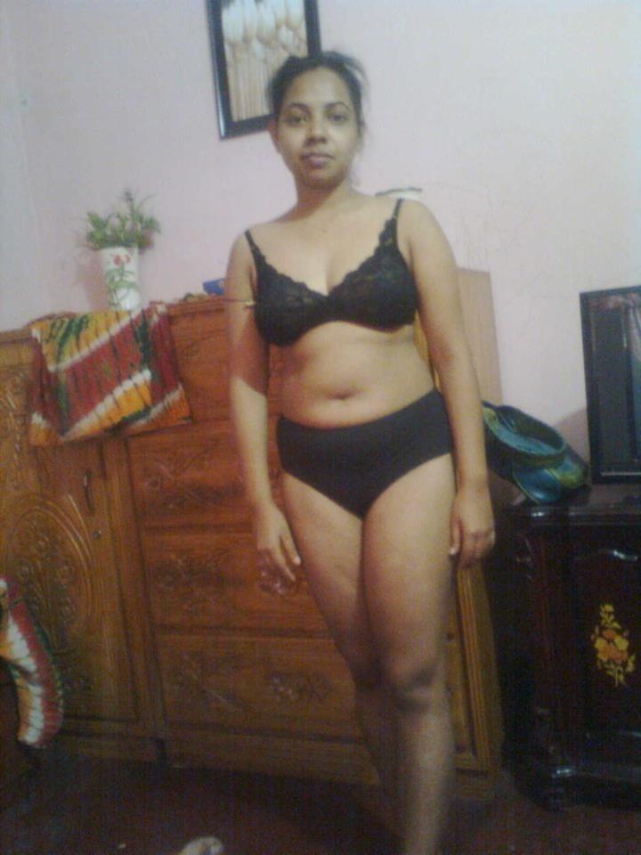9P Stripping Wife desi indian