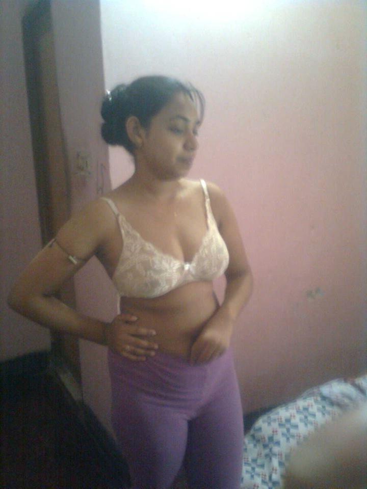 9P Stripping Wife desi indian