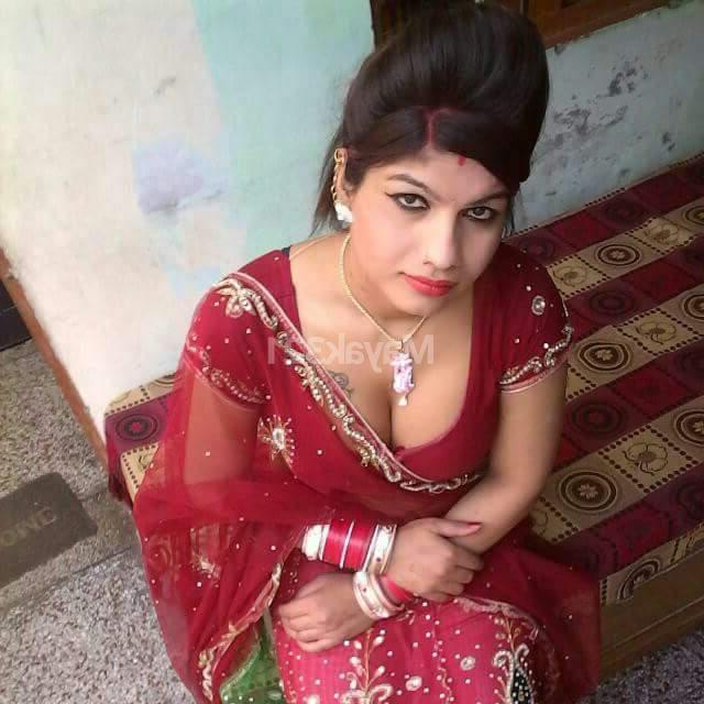 25P INDIAN NANGI LADKIYAN