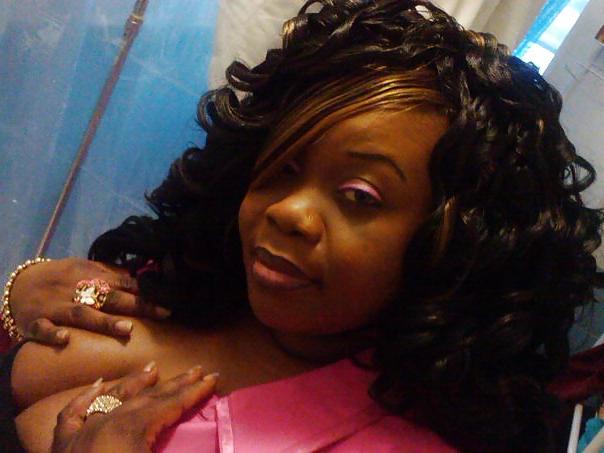 25P Big Tit Black Babes From, SmutDates.com