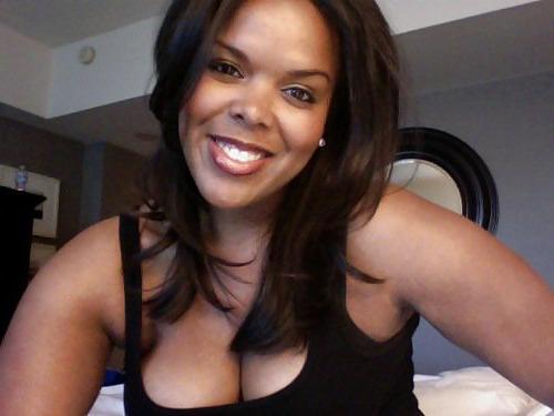 25P Big Tit Black Babes From, SmutDates.com