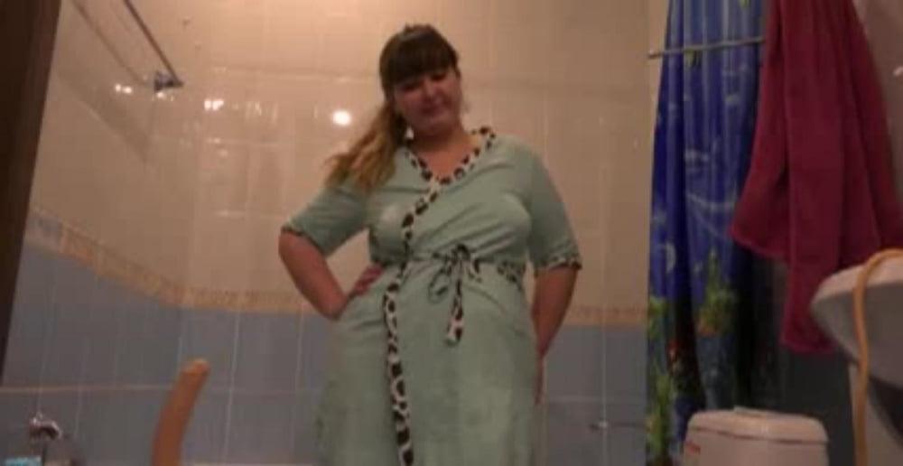 25P My wife 6