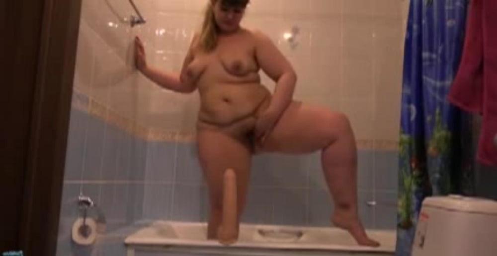 25P My wife 6