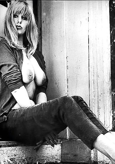 25P Beautiful Vintage Boobs 3 by TROC