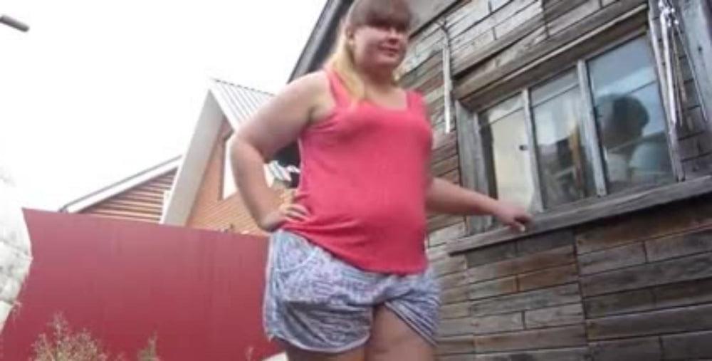 15P My wife 8